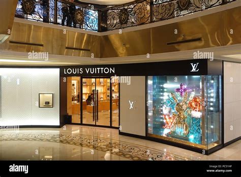 can you buy louis vuitton in vietnam|louis vuitton store.